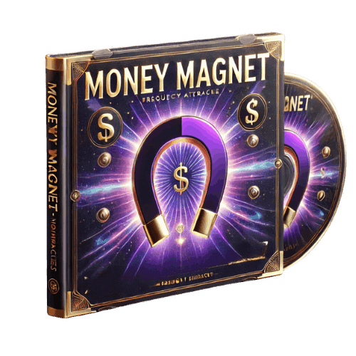 Infinite Wealth Code Reading Bonus