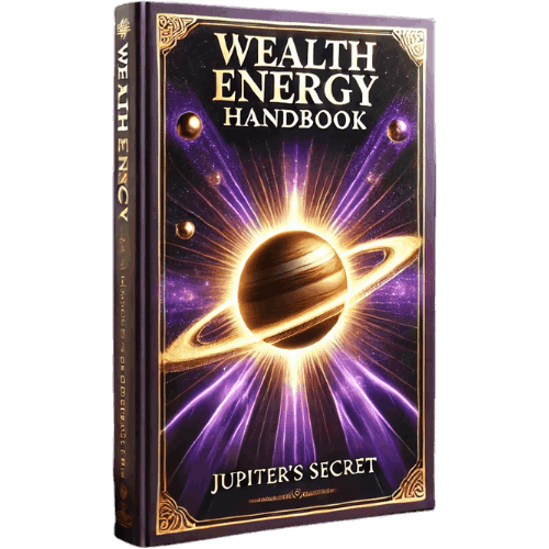 Infinite Wealth Code Reading Bonus