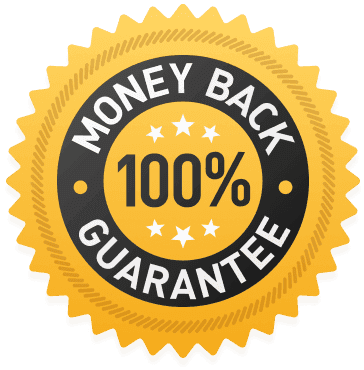 Infinite Wealth Code Reading Moneyback Guarantee